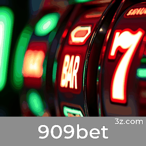 Acessar o site 909bet COM