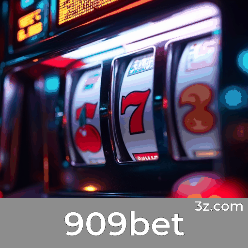 Acesso ao 909bet