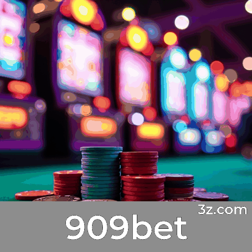 Jogos Crash no Cassino 909bet