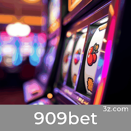 Acesso ao 909bet